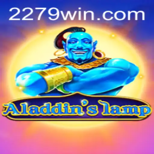 Descubra o Fascinante Mundo do Jogo Aladdinslamp e Seu Impacto Atual