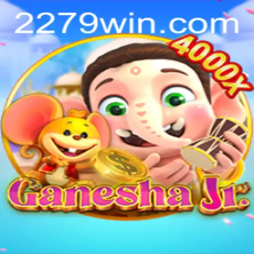 Explorando o Mundo Fascinante de GaneshaJr: O Jogo do Momento