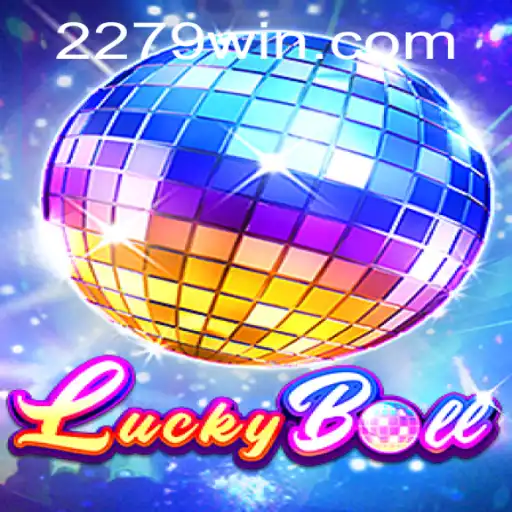 Descubra LuckyBall: O Jogo de Azar que Conquista Novos Admiradores
