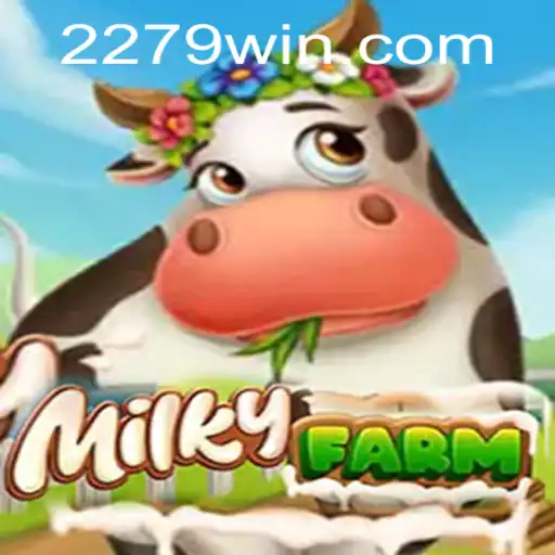 Descubra MilkyFarm: Um Novo Jogo de Estratégia