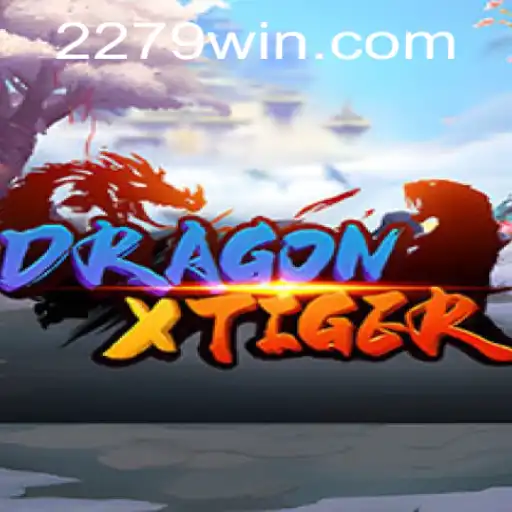 Explorando o Dinâmico Mundo de DragonXTiger: Regras, Estratégias e Mais