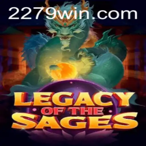 Descubra o Fascinante Mundo de 'LegacyoftheSages': Um Guia Completo para Jogadores