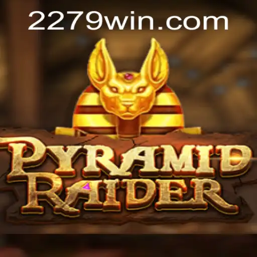 PyramidRaider: A Aventura Arqueológica Que Está Conquistando o Mundo do Entretenimento