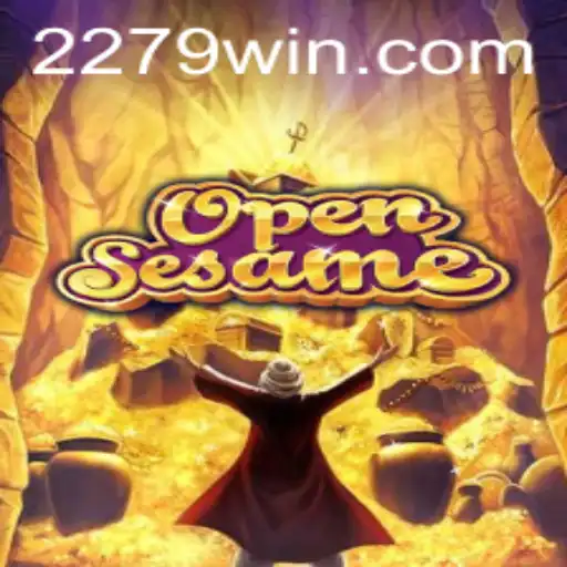 OpenSesame: O Jogo Inovador que Está Conquistando o Mundo