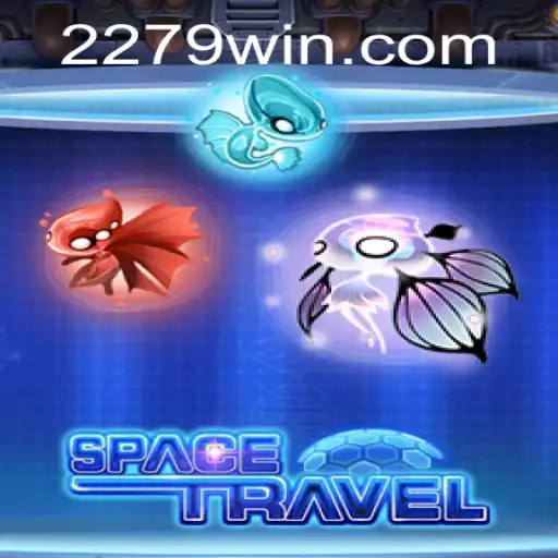 Descubra o Universo com SpaceTravel: Aventura e Estratégia em um Novo Jogo