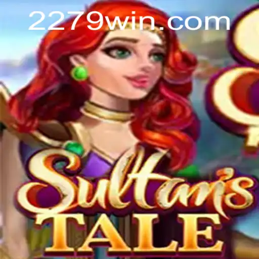 Sultanstale: Descubra o Fascinante Universo do Novo Jogo de Estratégia
