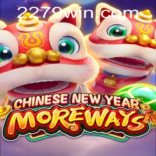 Explorando o Mundo do Jogo CHINESENEWYEARMOREWAYS: Uma Experiência de Diversão e Tradição