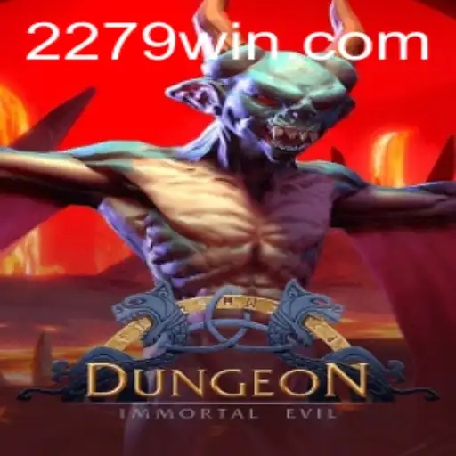 Explorando o Fascinante Mundo de 'Dungeon': Um Mergulho nas Regras e Desafios