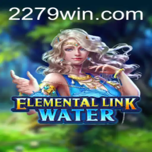 ElementalLinkWater: Uma Nova Aventura Aquática para Jogadores