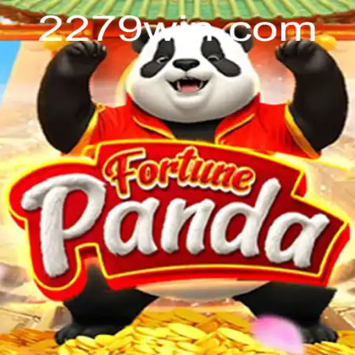 Descubra FortunePanda: O Jogo Que Está Transformando Vidas