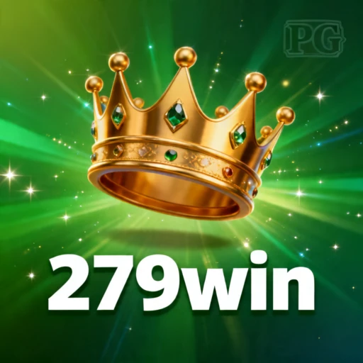 279win Logo