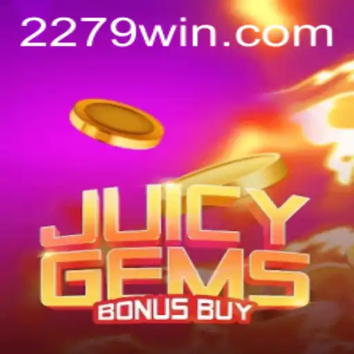 Explorando o Mundo de JuicyGemsBonusBuy: Aventura e Estratégia no Setor de Jogos Online