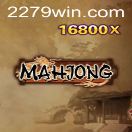 Explorando o Universo do Mahjong e o Fenômeno 279win