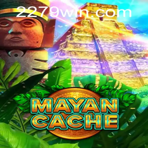 Descubra o Fascinante Mundo de MayanCache