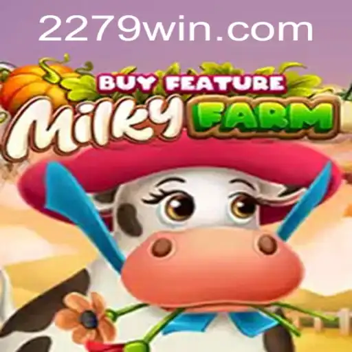 Explorando o Mundo de MilkyFarmBuyFeature: Um Mergulho nas Regras e Desafios do Jogo