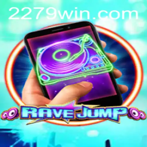 RaveJumpmobile: Explorando o Universo Vibrante do Novo Jogo
