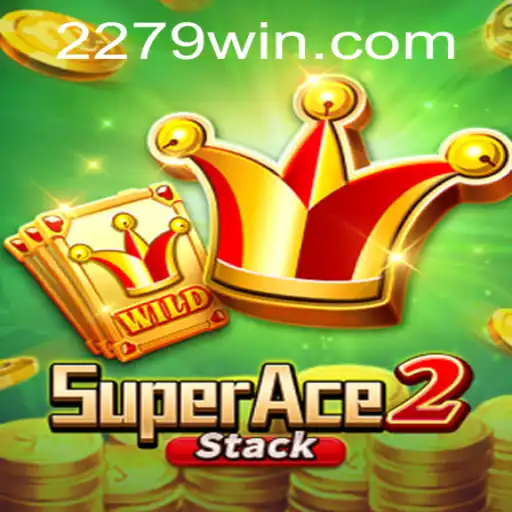 SuperAce2: Explorando o Jogo Révolutionnaire impulsionado pela Estratégia 279win